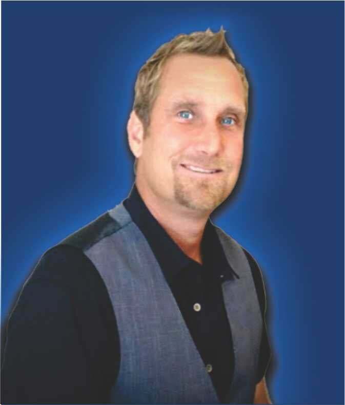 Steve Kobold, Real Estate Salesperson in Upland, Real Estate Alliance
