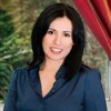 Edilsa Martinez, Real Estate Broker in Bothell, The Preview Group