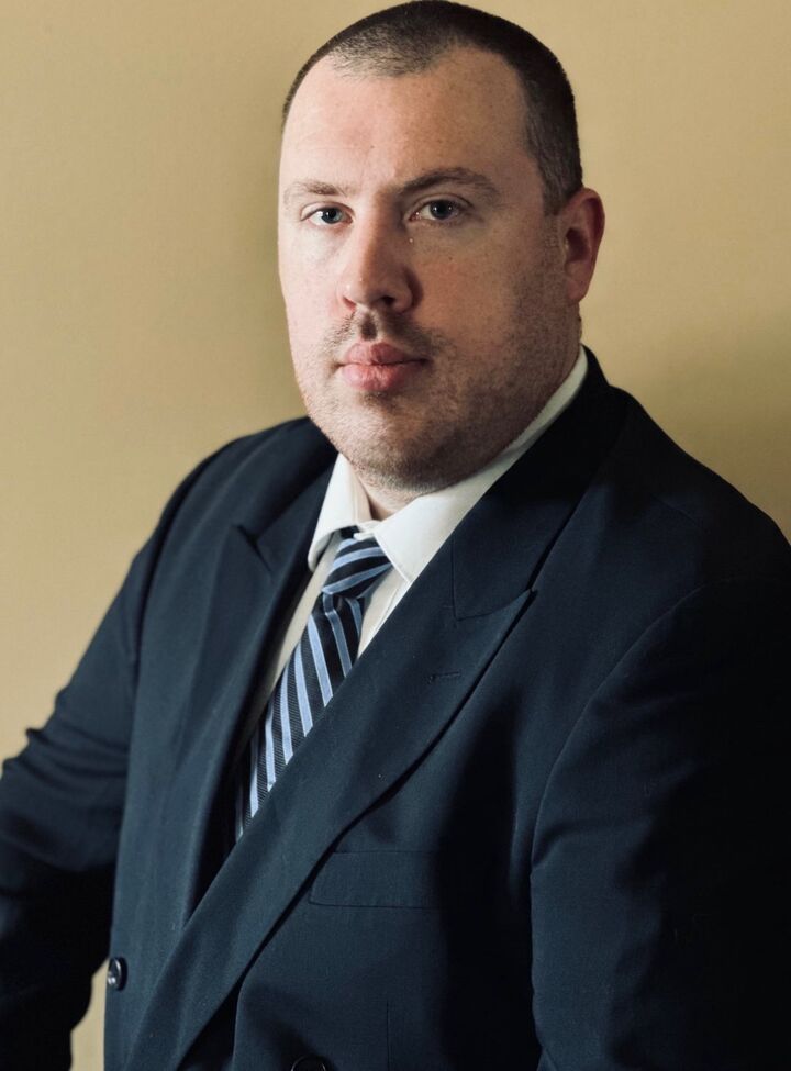 John Lutz,  in Little Egg Harbor Twp, Riviera Realty, Inc.