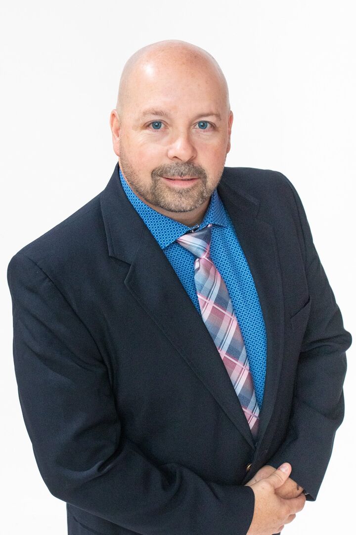 Brian Riga, REALTOR® in Jonesboro, ERA Doty Real Estate