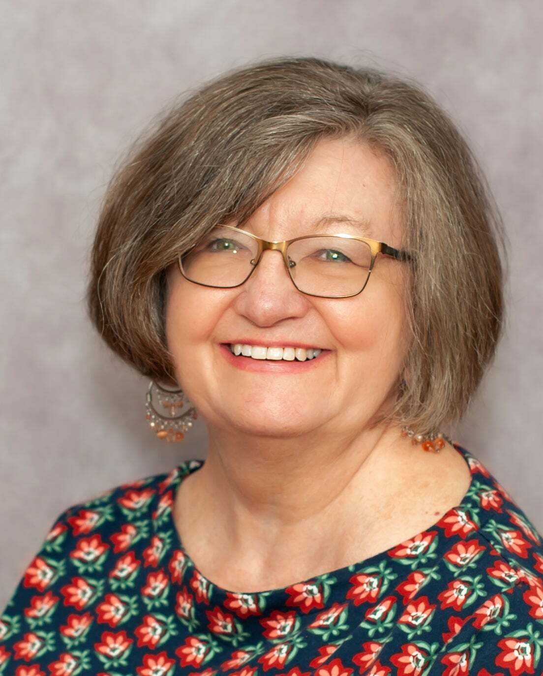 Clara Kelly,  in Zebulon, ERA Parrish Realty Legacy Group