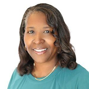 Victoria Brooks, Real Estate Salesperson in Dallas, Judge Fite Company
