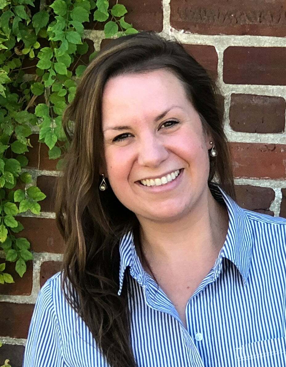 Virginia Maurer, Real Estate Salesperson in Jacksonville, North East