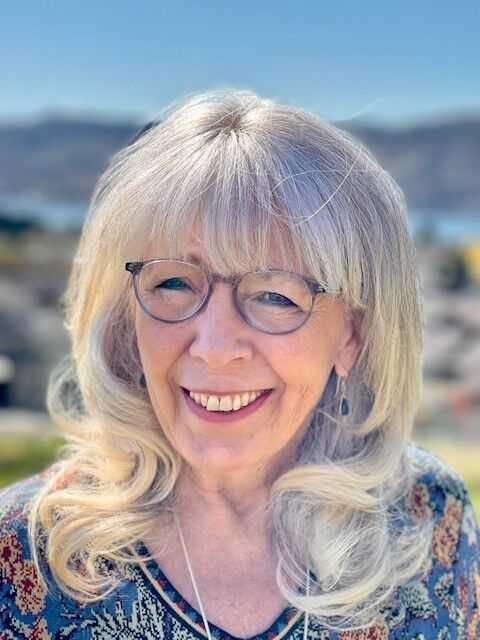 Debbie Turner Lake Chelan Main Windermere Windermere Real Estate