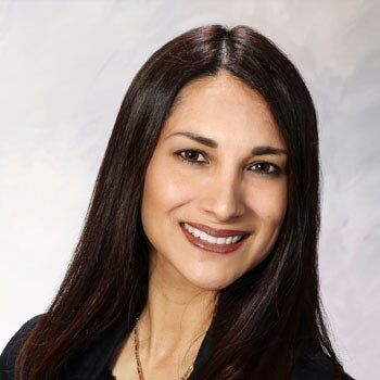 Fiorella Banoni,  in Centereach, Realty Connect