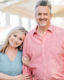 Liz Boros Glyzewski & Tony Metz, Realtor® in El Dorado Hills, Windermere
