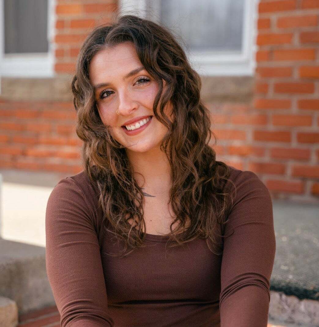 Jillian LeFevere,  in Shelby Township, Professionals
