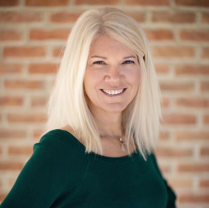 Ashlea Cummerford,  in Red Deer, Coldwell Banker ONTRACK Realty