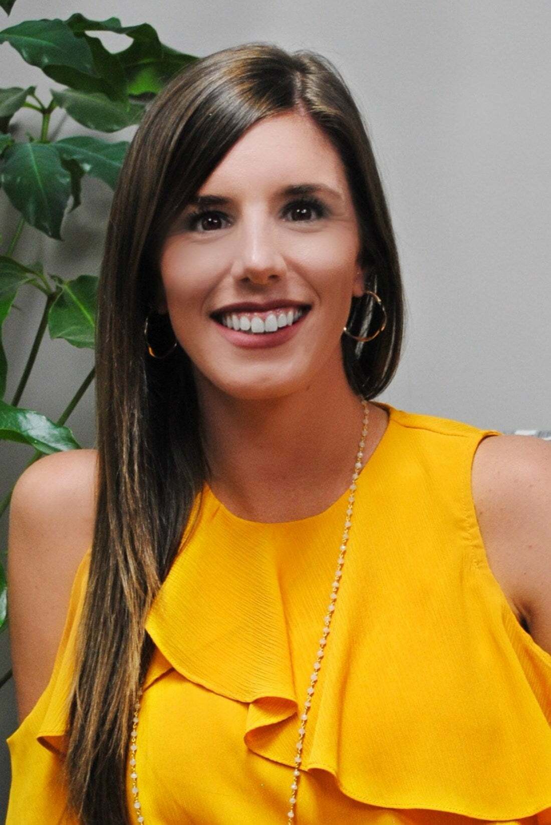 Allie Goins, Real Estate Salesperson in Leesville, ERA Sarver Real Estate