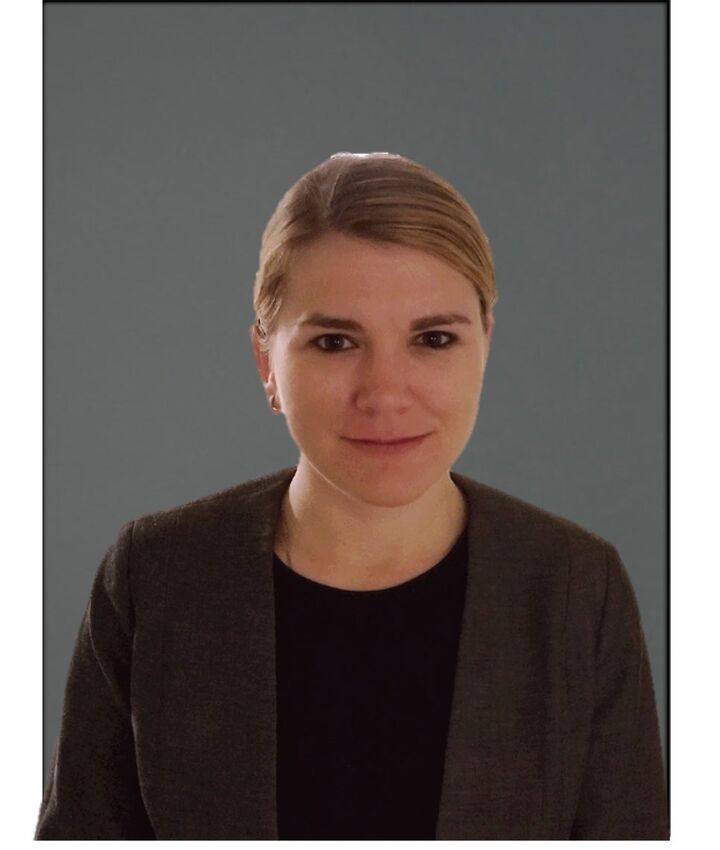 Julie Surago, Real Estate Salesperson in Billerica, North East