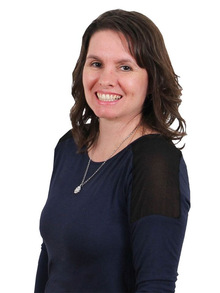 Mary Schrock, Real Estate Salesperson in Three Rivers, Affiliated