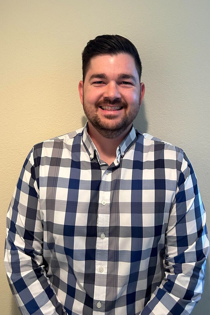 Christos Bakolas, Real Estate Salesperson in Chino, Top Team