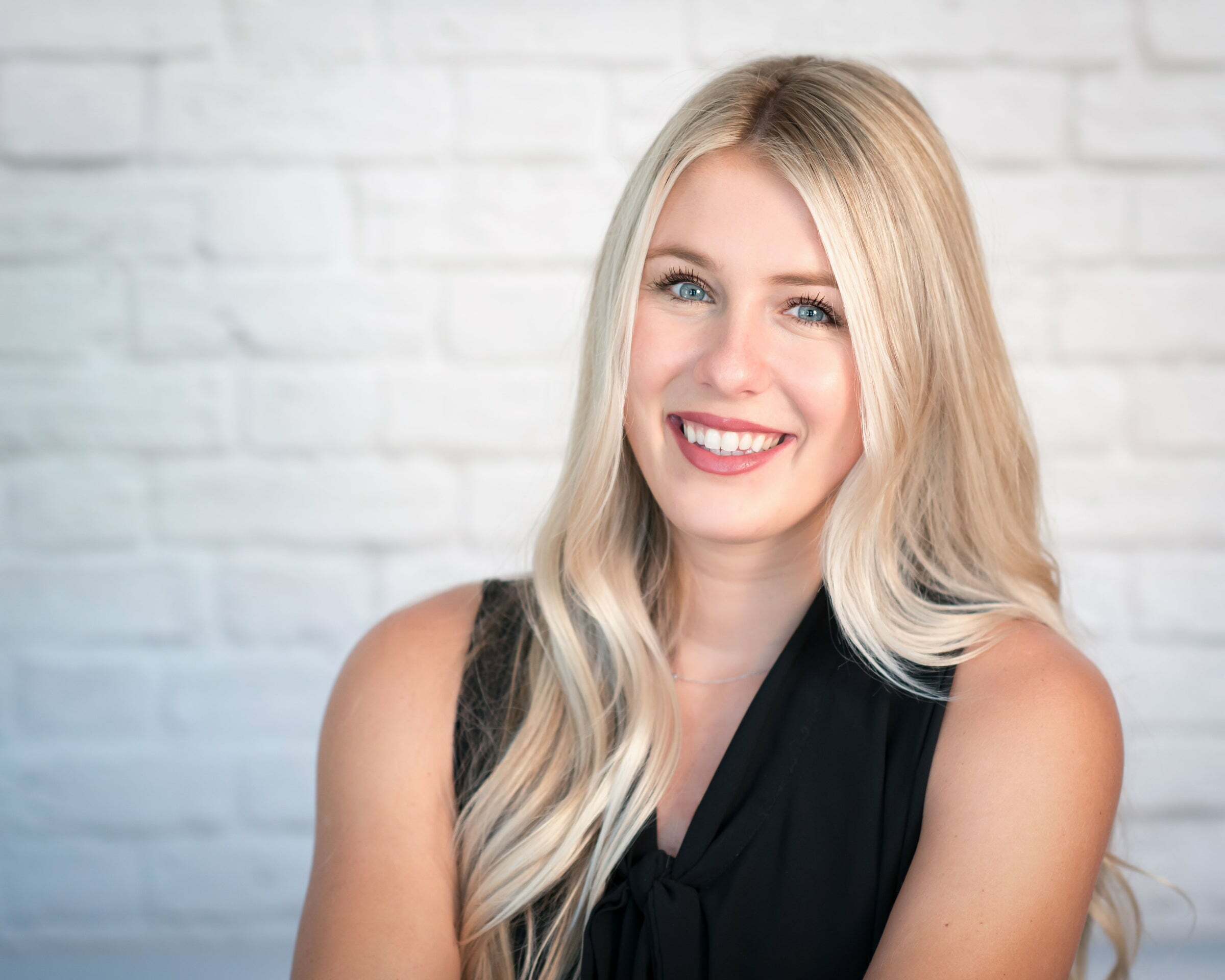 Ansley Hampton, Real Estate Salesperson in Cumming, Results