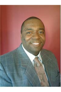 Ricky Peterson, Real Estate Salesperson in Bensalem, Advantage Gold