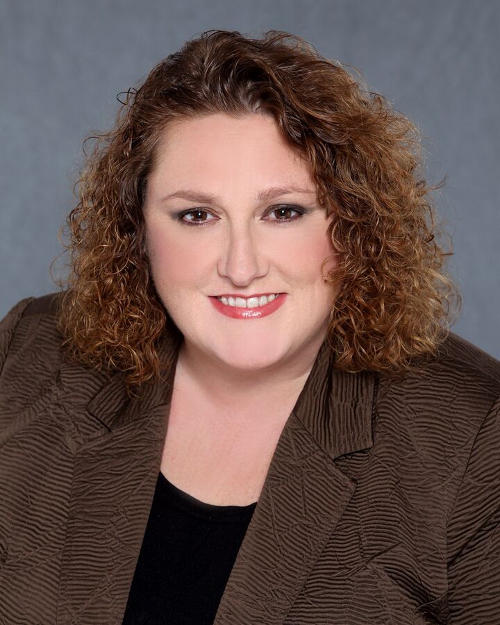 Donna Manetta,  in Freehold, Action Plus Realty