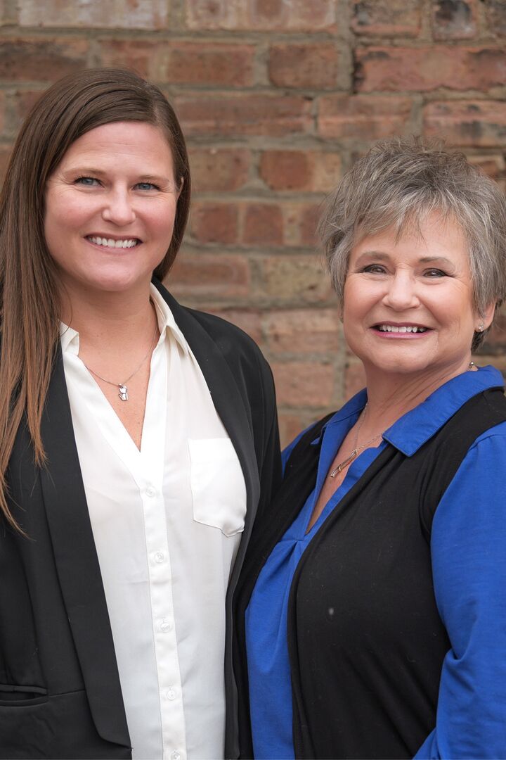 Judy Jordan, Real Estate Salesperson in Battle Creek, Morehart Realty