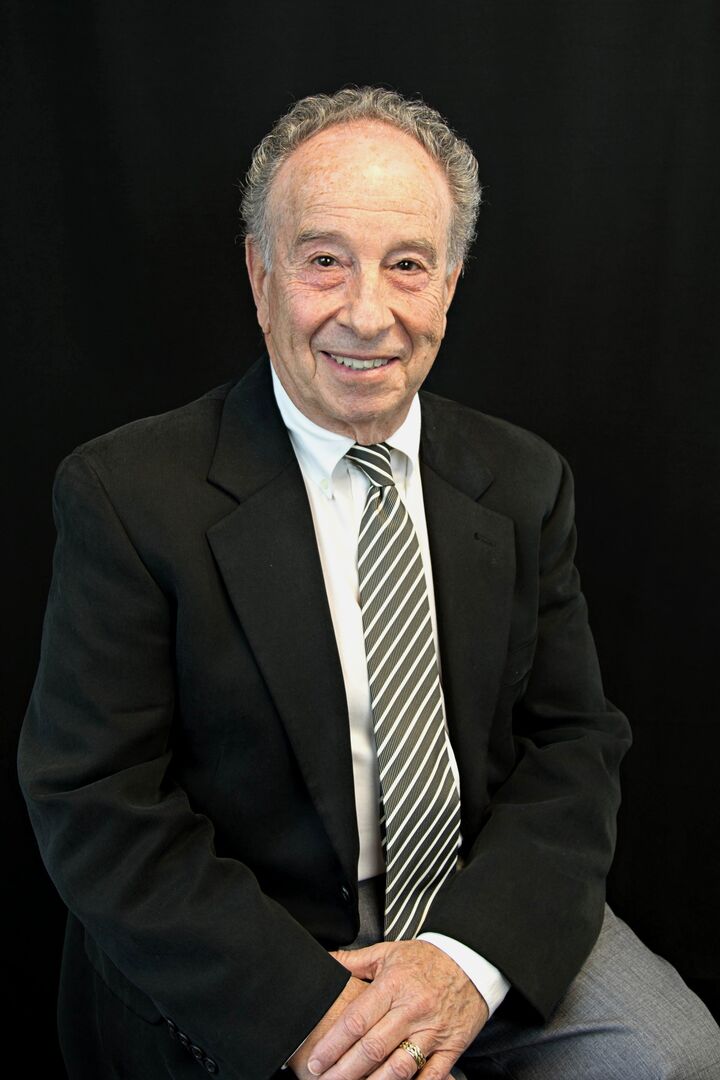 Bruno Friia, Real Estate Broker in Missoula, ERA Lambros Real Estate