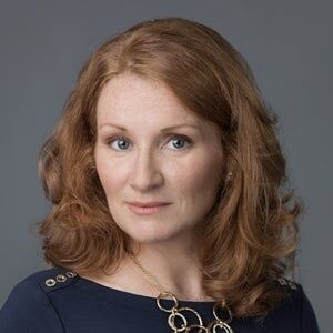 Erin Fernschild, Real Estate Salesperson in Stamford, Shore & Country Properties