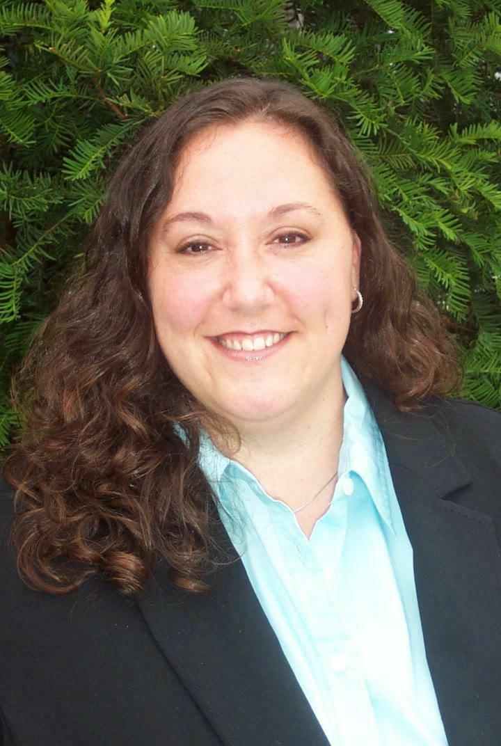 Christina Lafaro, Real Estate Salesperson in White Plains, ERA Insite Realty Services