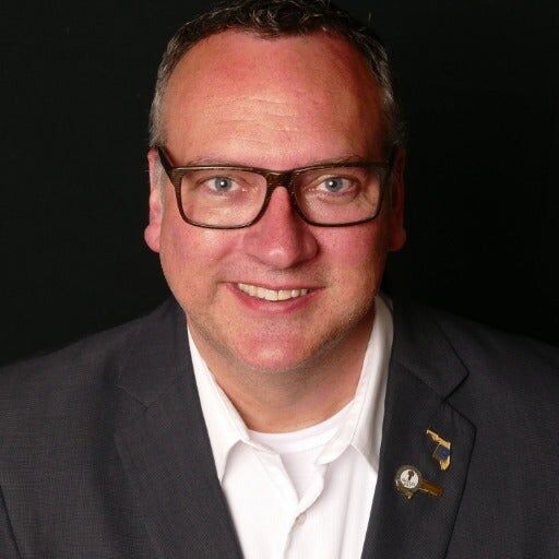 Donnie Garland, Real Estate Salesperson in Clermont, ERA Grizzard Real Estate