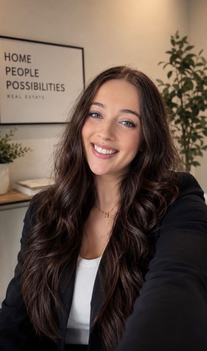 Georgia Dwyer, Real Estate Salesperson in College Station, North East