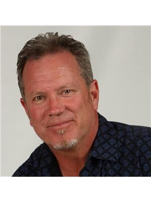 Roger Gray, Sales Representative  in Barrie, Coldwell Banker The Real Estate Centre, Brokerage