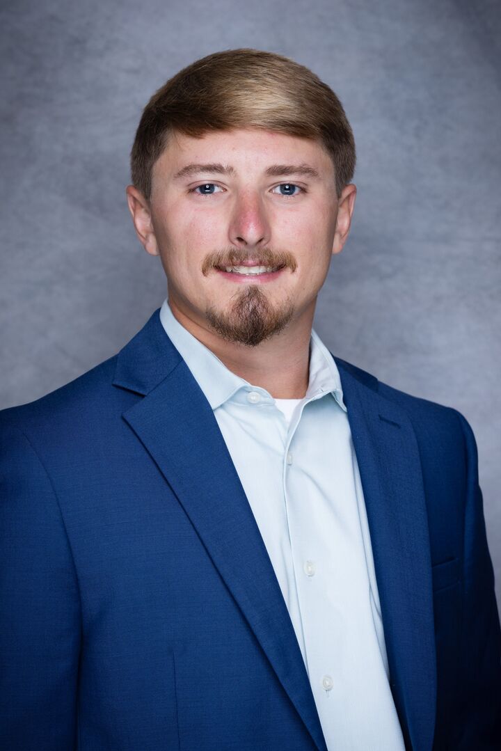 Austin Shepard, REALTOR® in Greeneville, Legacy