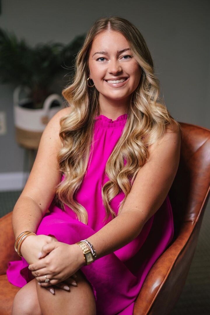 Coley Dodd, Real Estate Salesperson in Rainbow City, ERA King Real Estate Company, Inc.