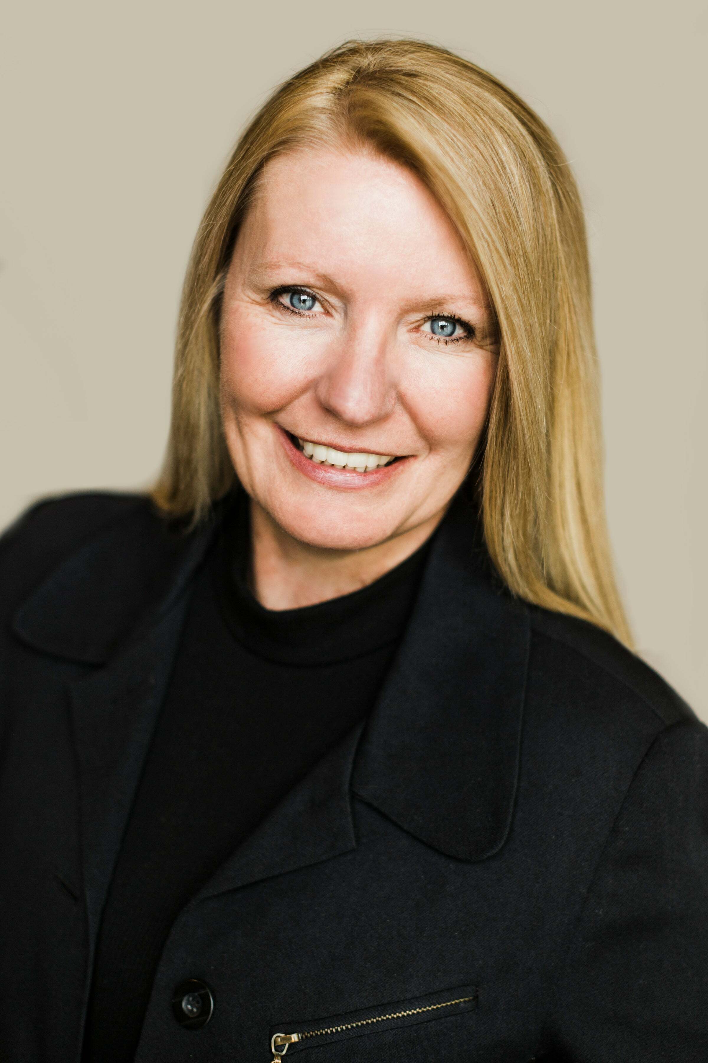 Cindy Knowles, Real Estate Salesperson in Coeur D Alene, Beutler & Associates
