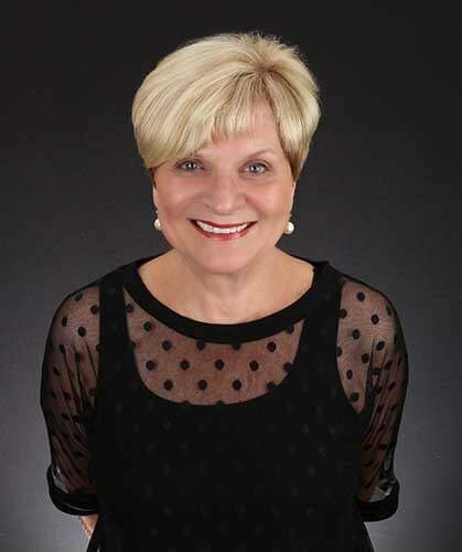 Carolee Orcutt, Real Estate Salesperson in Northville, Curran & Oberski