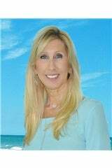 Rebecca Border,  in Weston, Florida