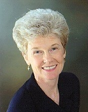 Mary Parsons, Broker in Woodinville, Windermere