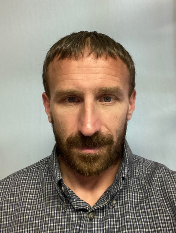Joshua Fountain,  in Big Rapids, Signature Realty