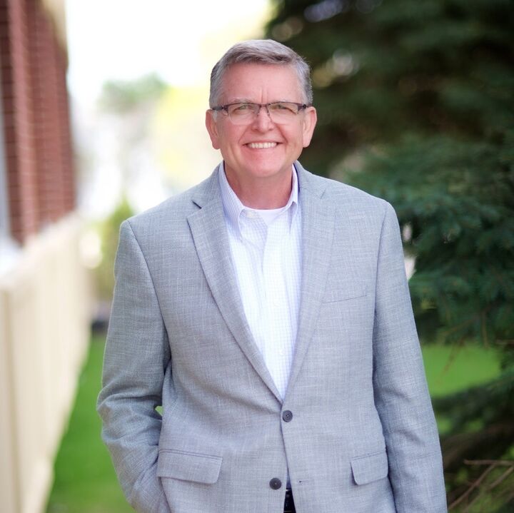 Terry Bunch, Real Estate Salesperson in Naperville, North East