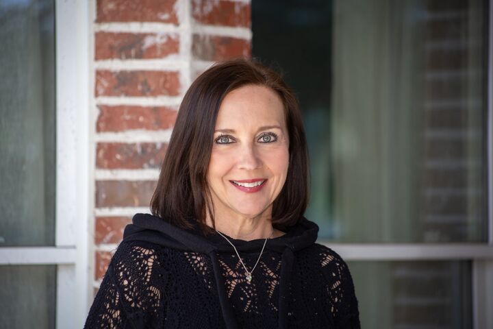 Tracy Sargent, Real Estate Salesperson in Pell City, ERA King Real Estate Company, Inc.