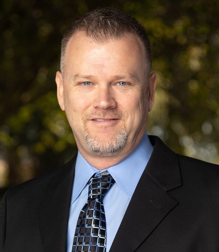 James Carlson, REALTOR® in Discovery Bay, Icon Properties