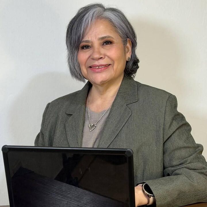 Elia Pinto, Associate Real Estate Broker in Midlothian, Harthside Realtors