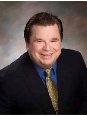 David Baker, Real Estate Salesperson in Yardley, Advantage Gold