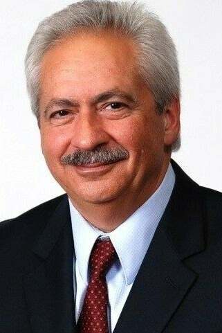 Garo Ghazarian, Real Estate Salesperson in Ventnor City, Argus Real Estate