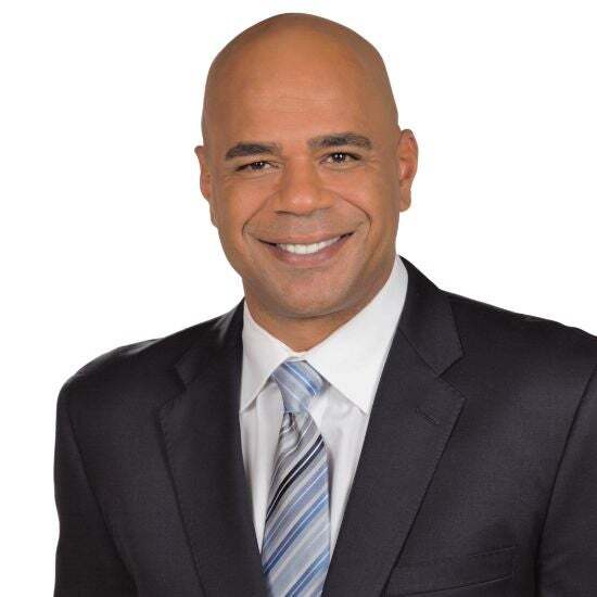 Bryan Jones, Real Estate Salesperson in Boca Raton, Stein Posner