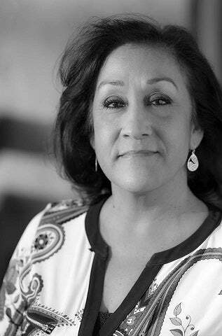 Lydia Seeley, Real Estate Salesperson in El Cajon, Affiliated