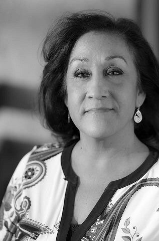 Lydia Seeley, Real Estate Salesperson in El Cajon, Affiliated