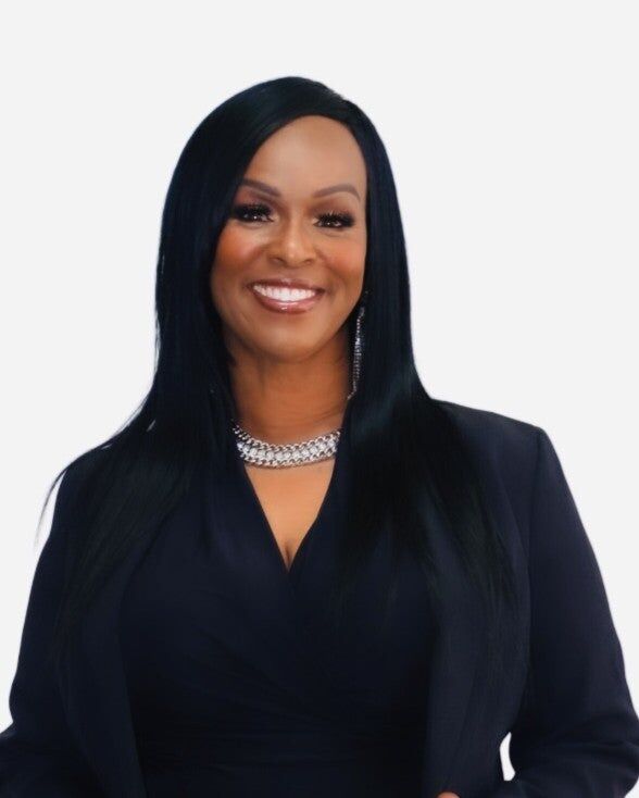 Darlene Matthews, Real Estate Salesperson in Rancho Cucamonga, PrimeTime Realtors