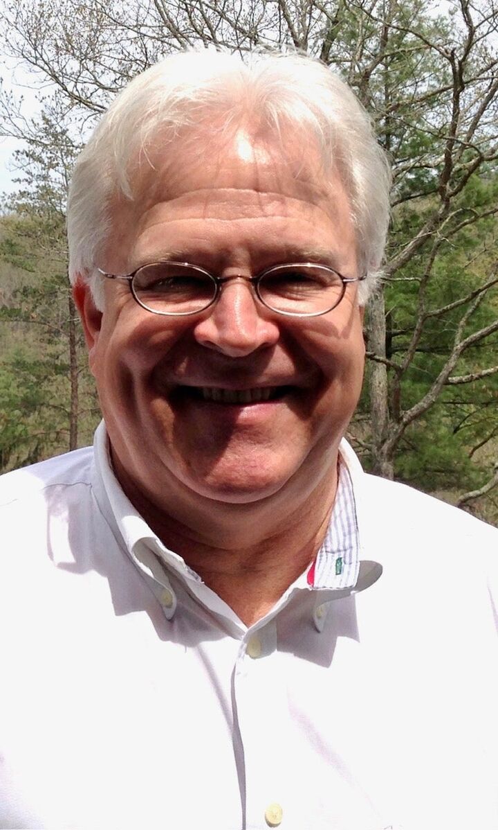 Billy Ward, Real Estate Salesperson in Punta Gorda, Sunstar Realty