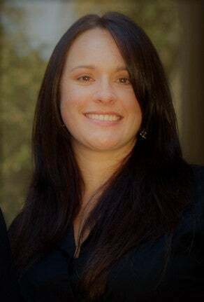 Shannon Smith, Real Estate Salesperson in Fernandina Beach, The Amelia Group