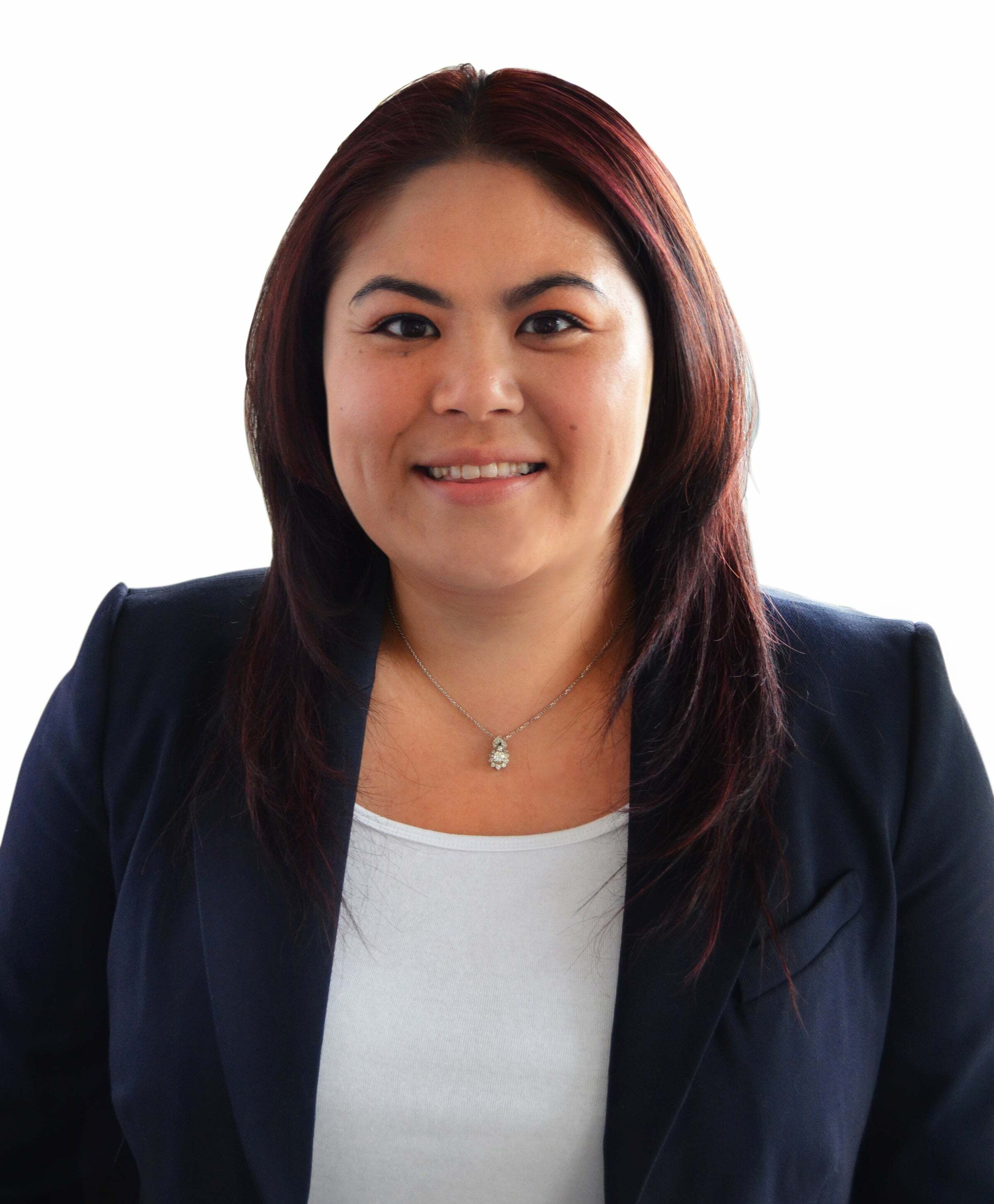 Salyn Chhay, Real Estate Salesperson in Chelmsford, ERA Key Realty Services