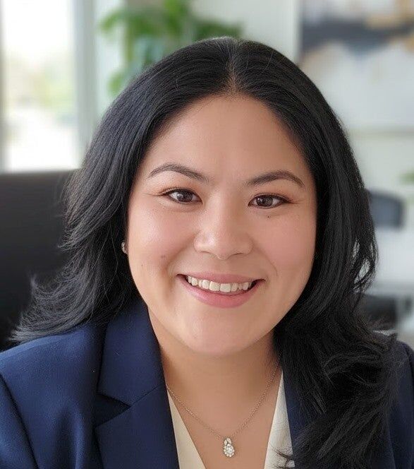 Salyn Chhay, Real Estate Salesperson in Chelmsford, ERA Key Realty Services