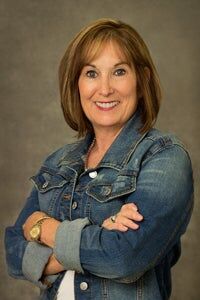 Colleen Nicotra, Real Estate Salesperson in Punta Gorda, Sunstar Realty