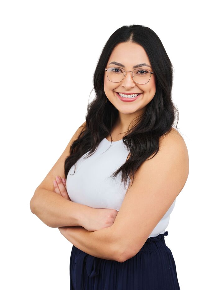 Maricruz Zaragoza, Real Estate Salesperson in Richland, Imagine Realty ERA Powered