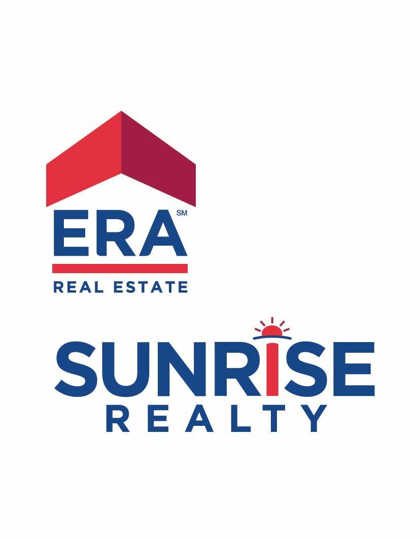 Leesa Pate, Real Estate Salesperson in Canton, ERA Sunrise Realty